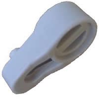 TOP LATCH SHORT VITALE / MPN - 11037171
